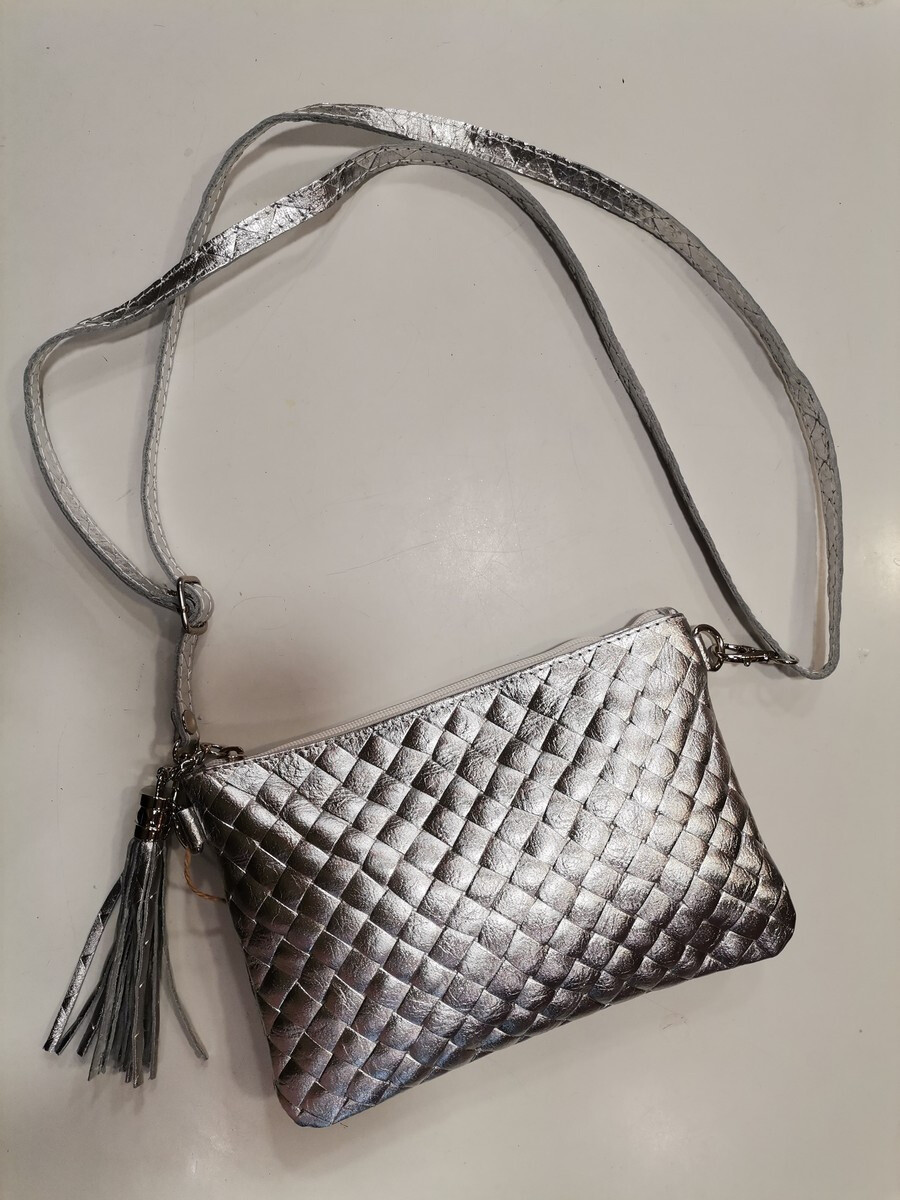 Wholesaler EURO YU BAG'S - pocket