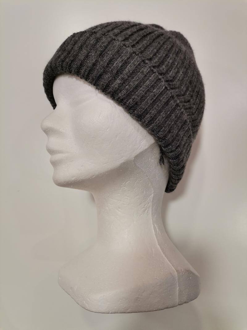 Wholesaler EURO YU BAG'S - cap