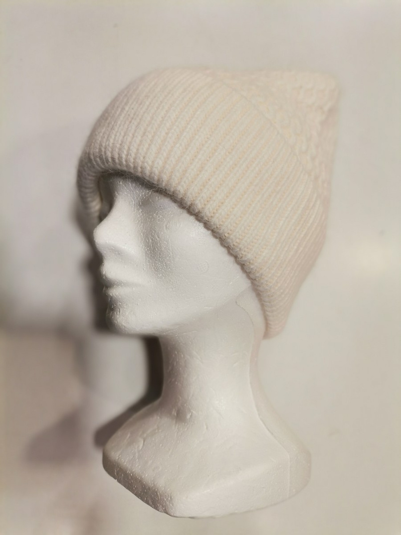 Wholesaler EURO YU BAG'S - cap