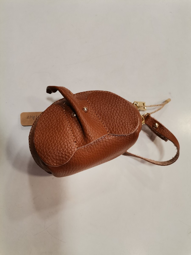 Wholesaler EURO YU BAG'S - wallet