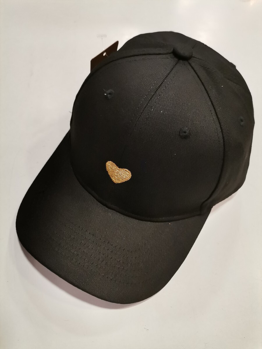 Wholesaler EURO YU BAG'S - cap