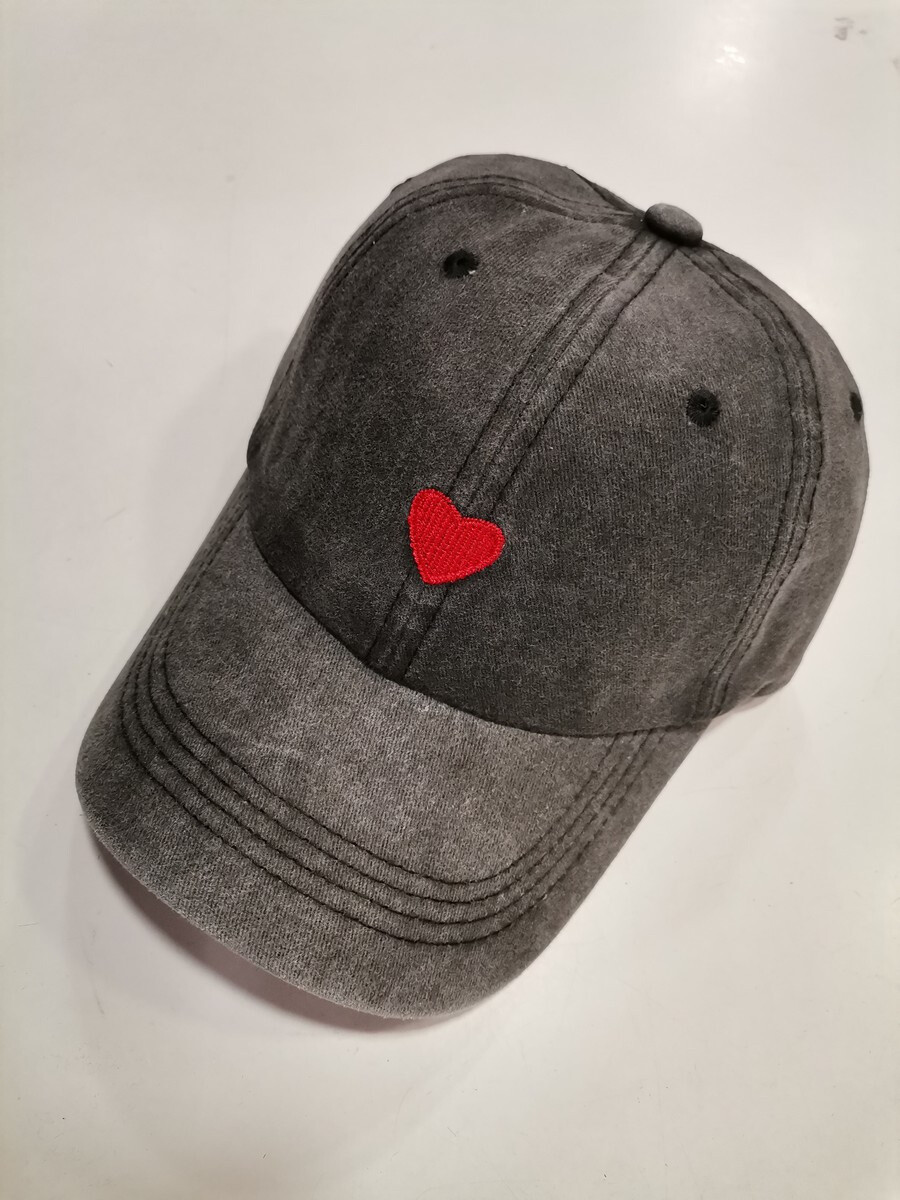 Wholesaler EURO YU BAG'S - CSQC
