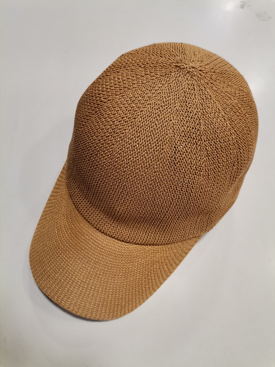 Wholesaler EURO YU BAG'S - cap