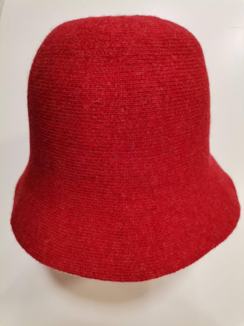 Grossiste EURO YU BAG'S - chapeau clo