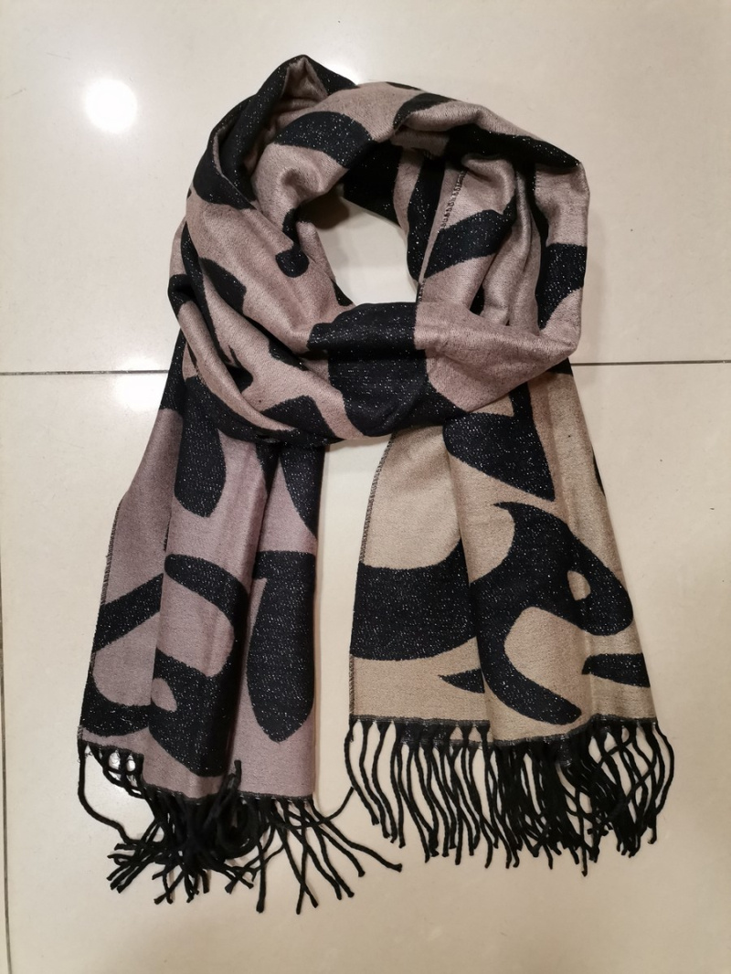 Wholesaler EURO YU BAG'S - scarf