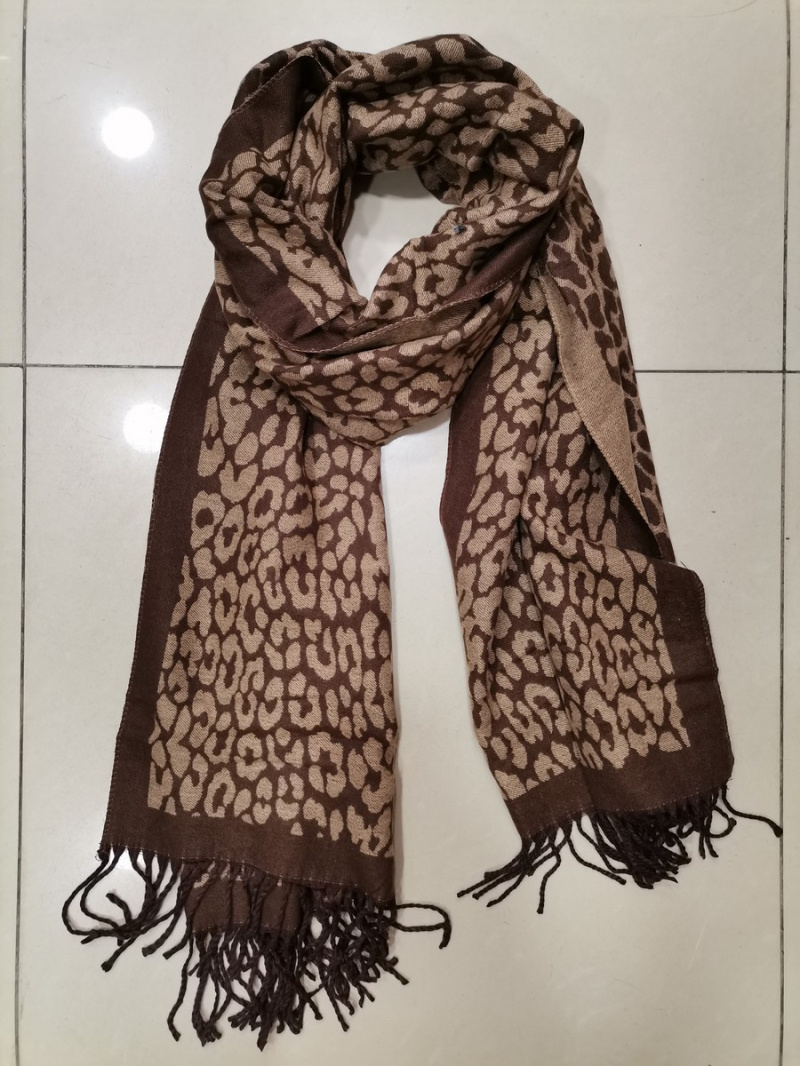Wholesaler EURO YU BAG'S - scarf