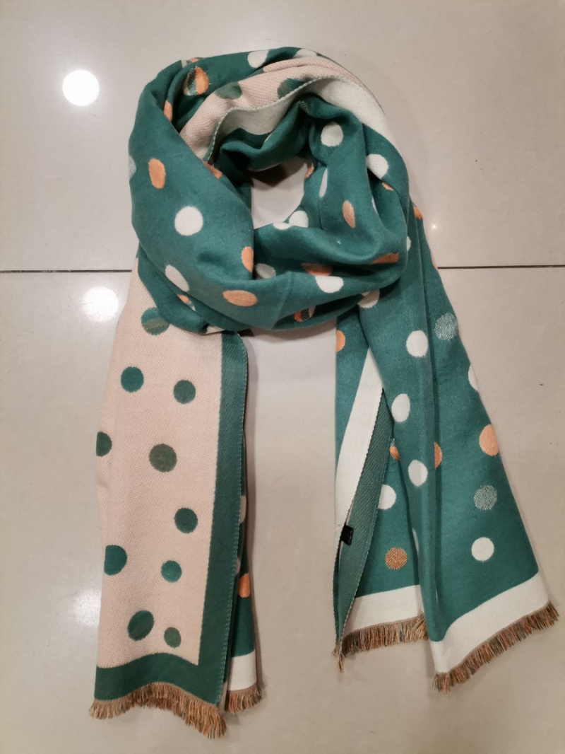 Wholesaler EURO YU BAG'S - scarf