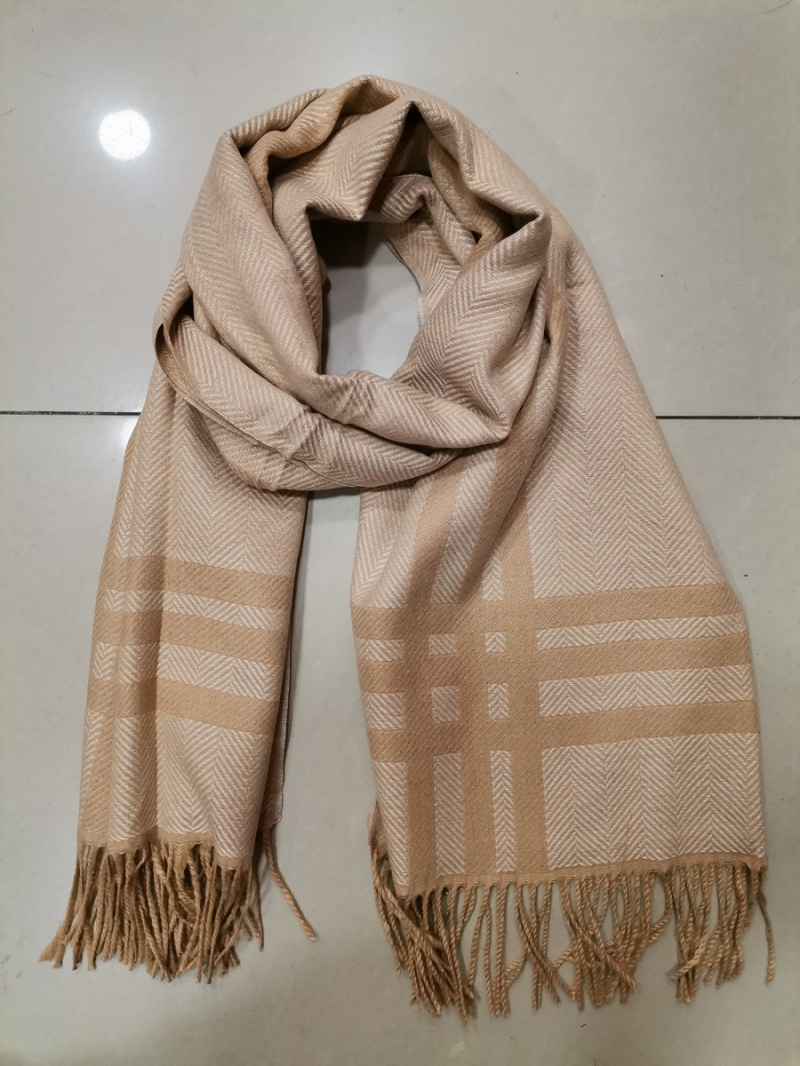 Wholesaler EURO YU BAG'S - scarf