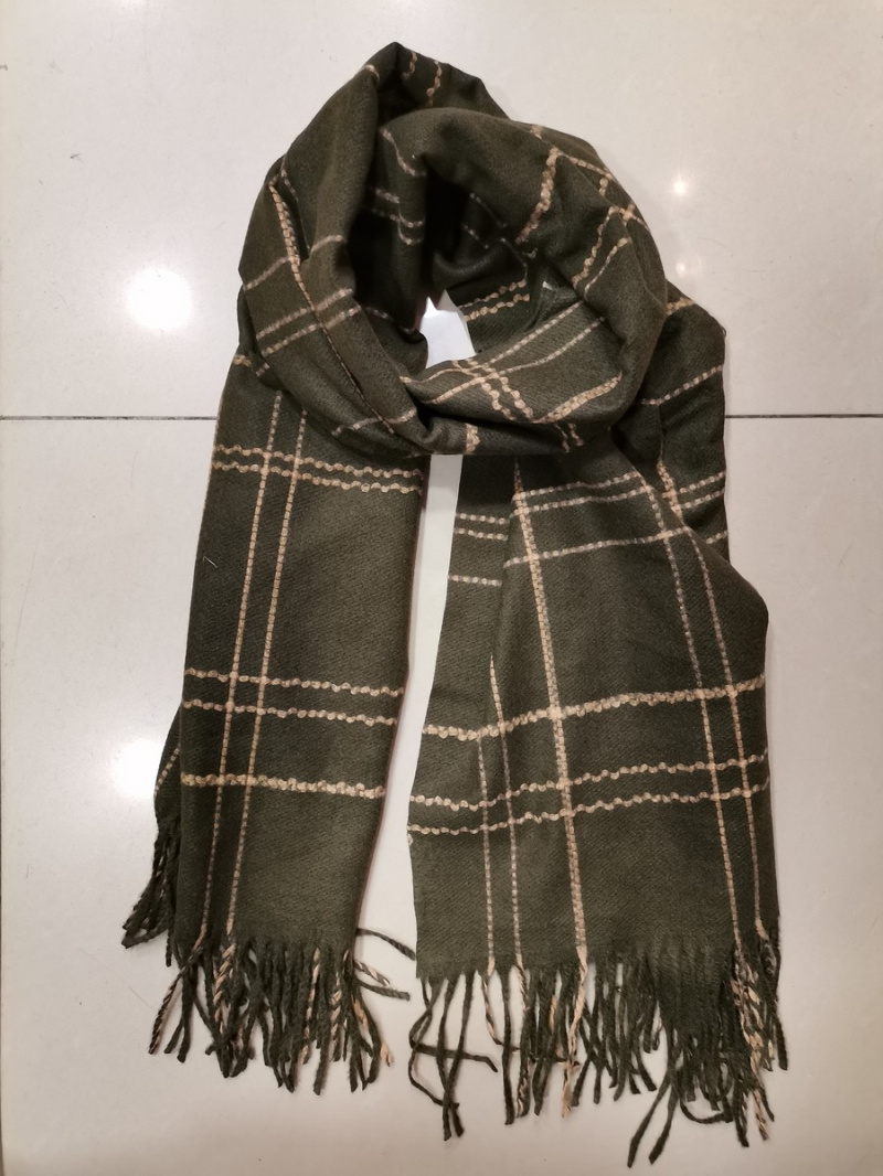 Wholesaler EURO YU BAG'S - scarf