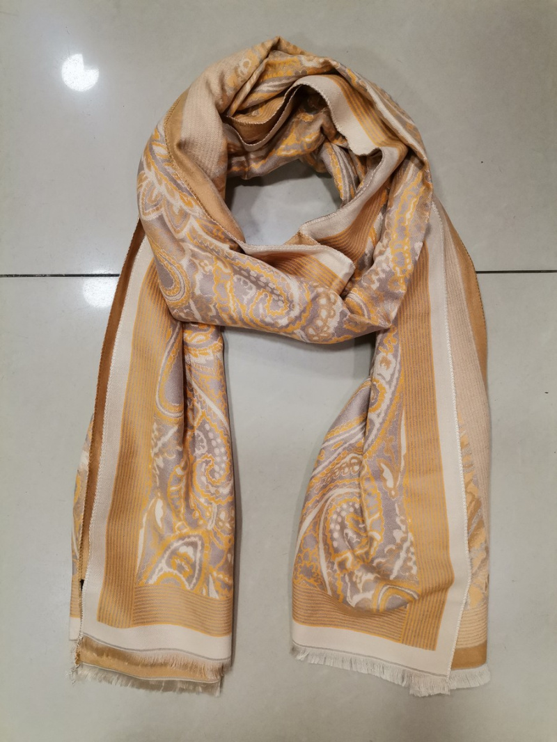 Wholesaler EURO YU BAG'S - scarf