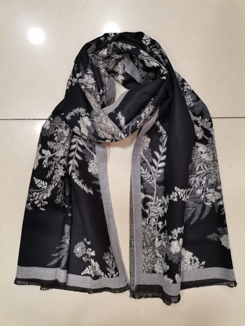 Wholesaler EURO YU BAG'S - scarf