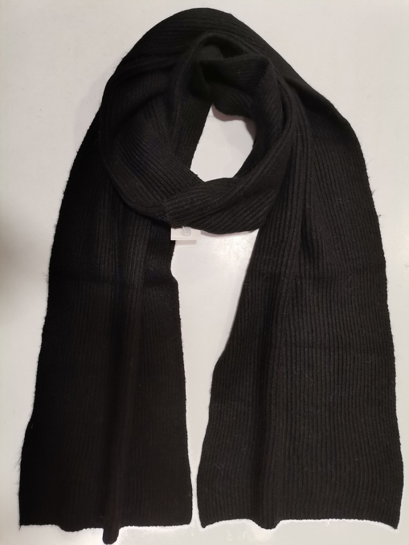 Wholesaler EURO YU BAG'S - scarf
