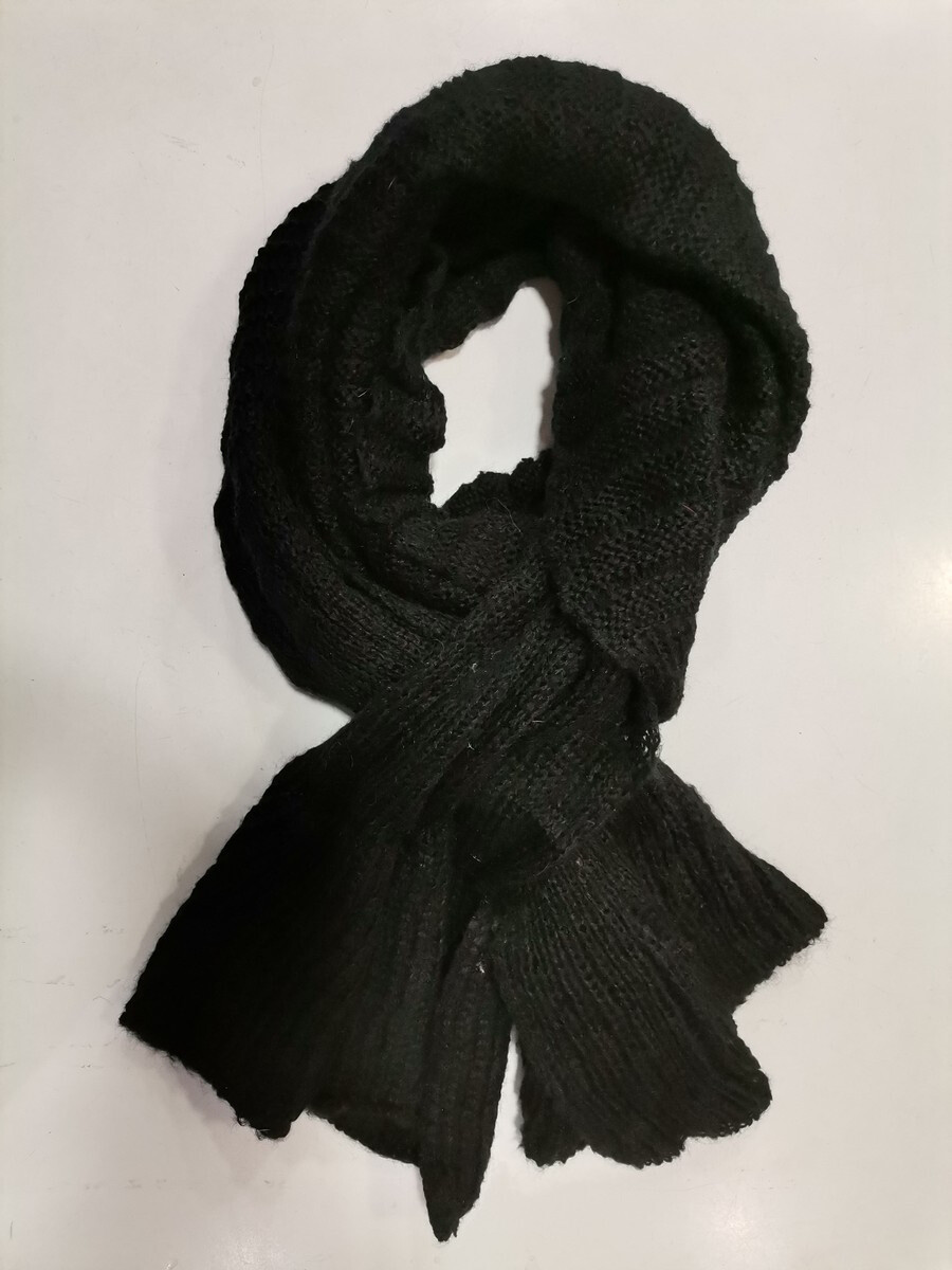 Wholesaler EURO YU BAG'S - scarf