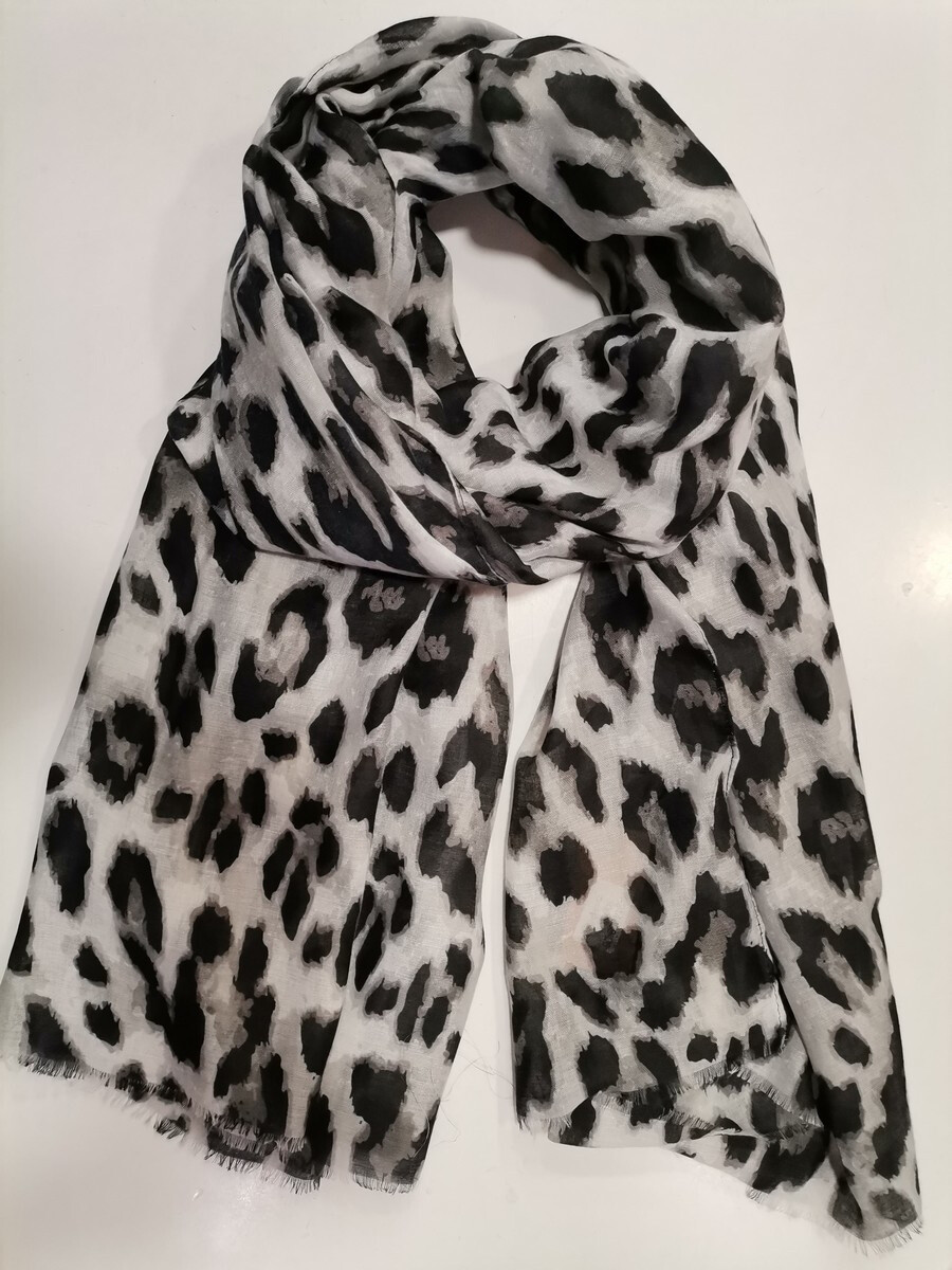 Wholesaler EURO YU BAG'S - scarf
