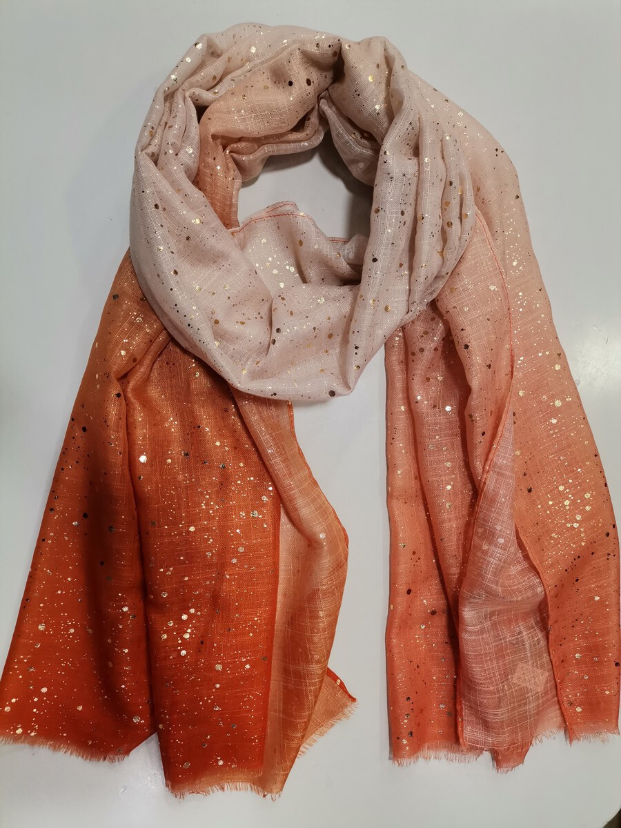 Wholesaler EURO YU BAG'S - scarf