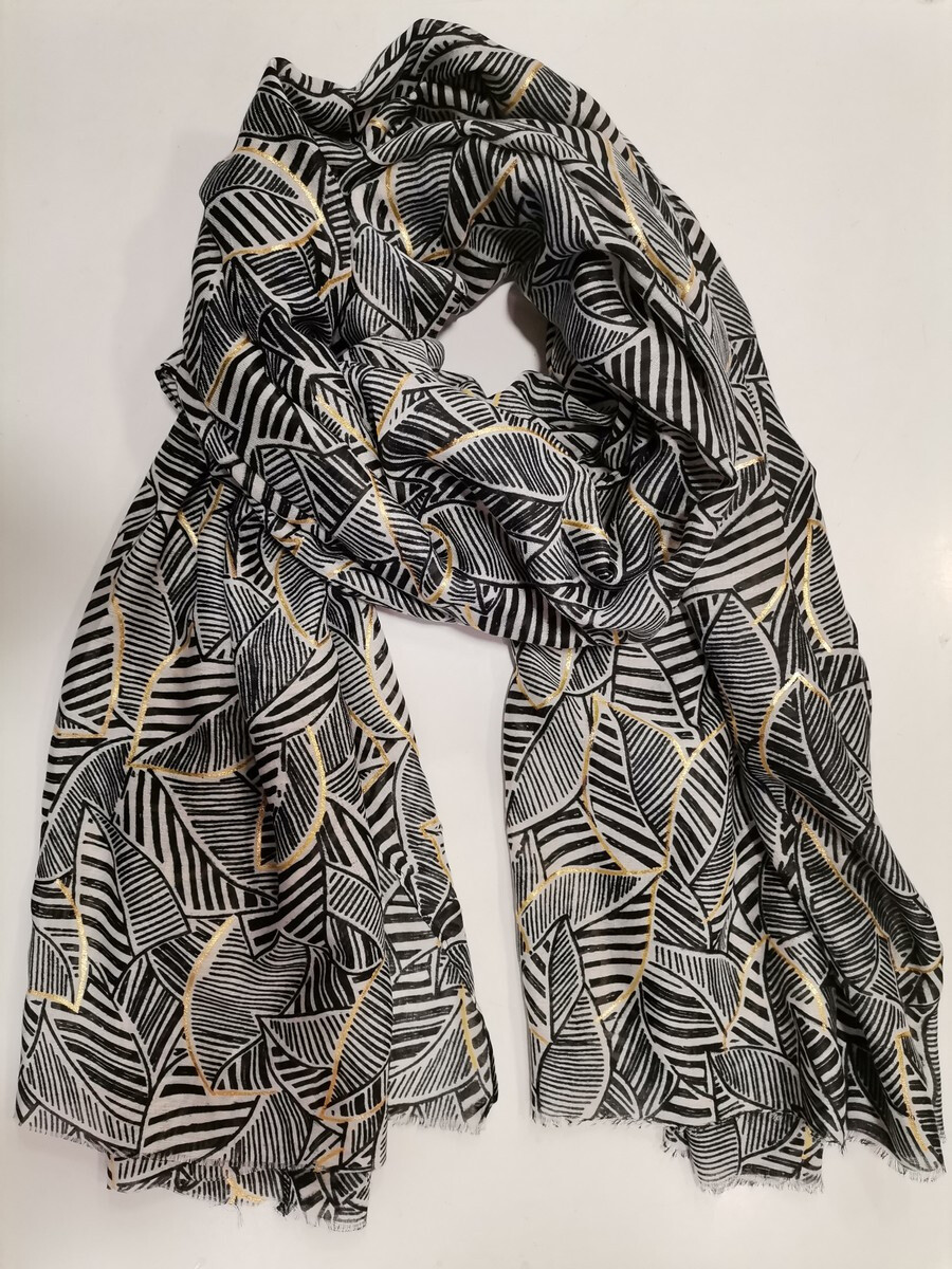 Wholesaler EURO YU BAG'S - scarf
