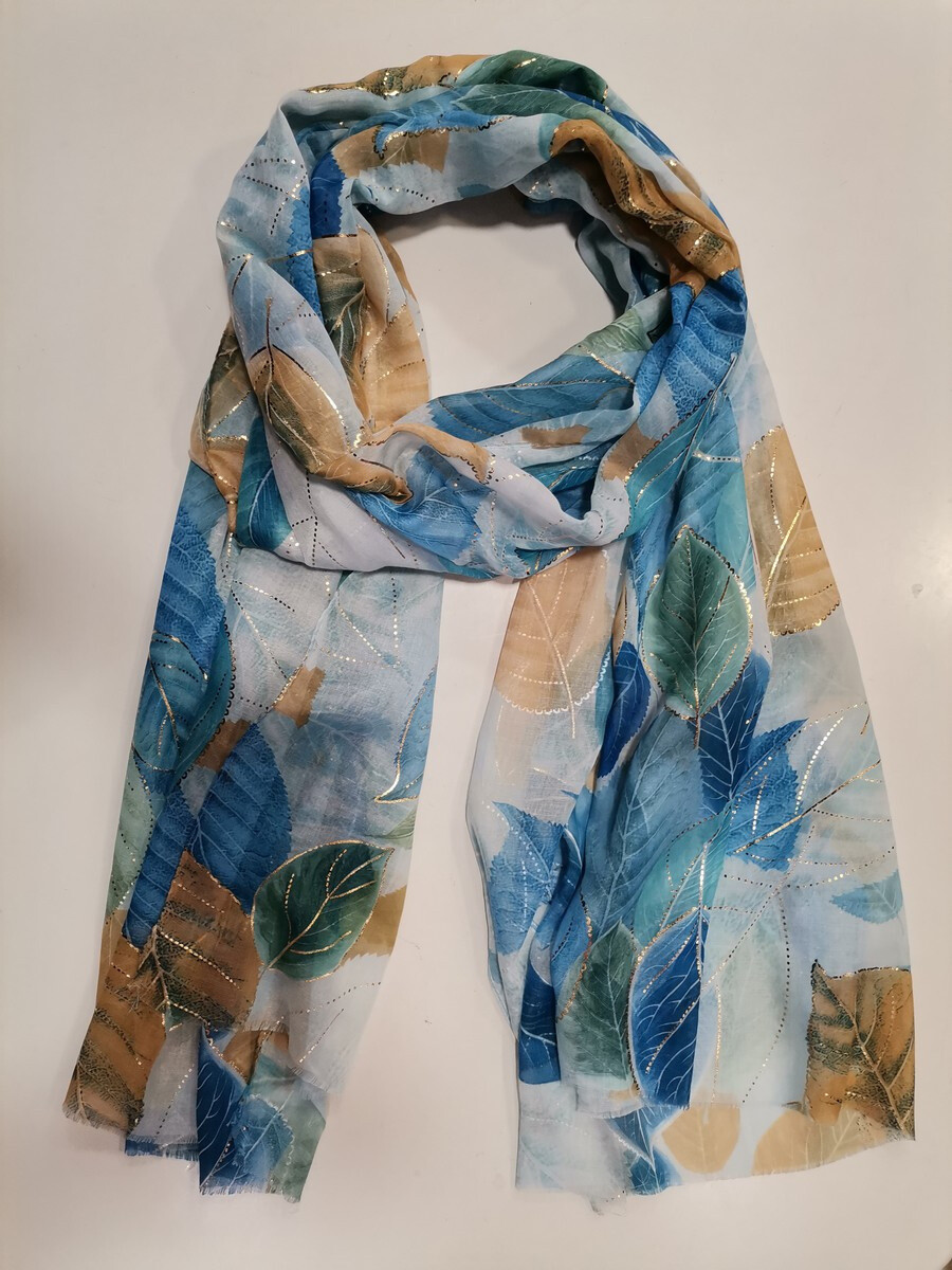 Wholesaler EURO YU BAG'S - scarf
