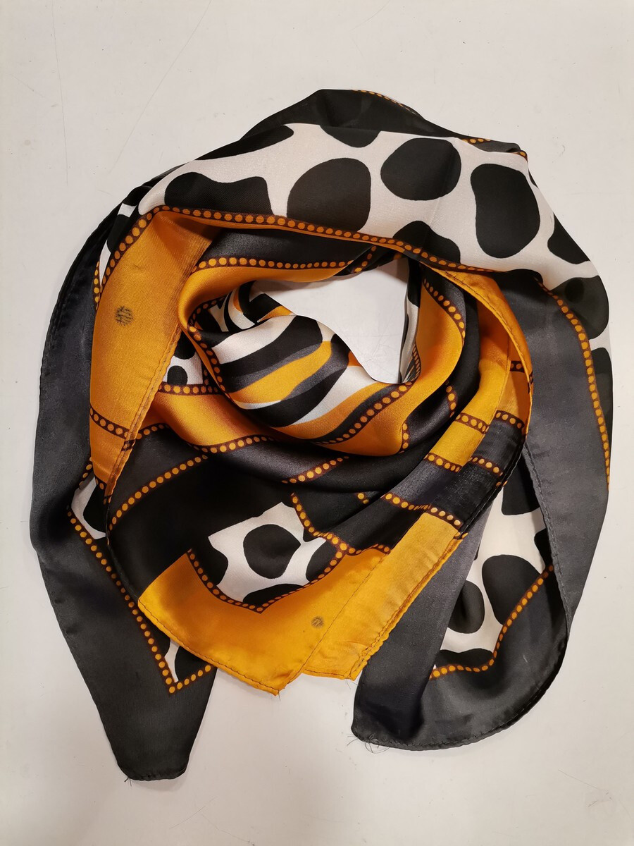 Wholesaler EURO YU BAG'S - small square