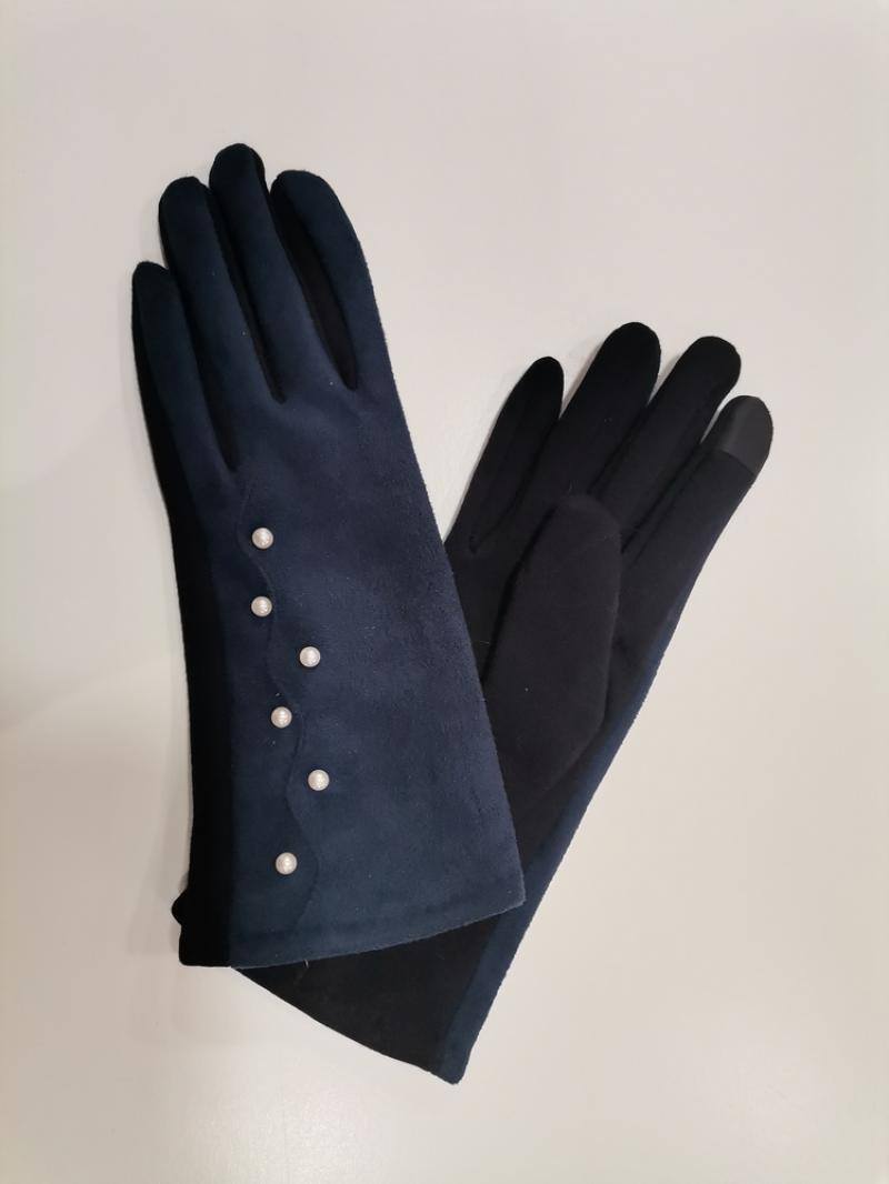 Grossiste EURO YU BAG'S - gants