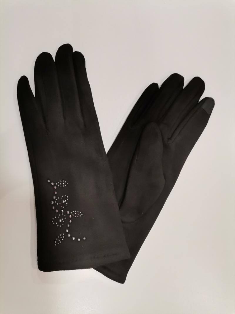 Grossiste EURO YU BAG'S - gants