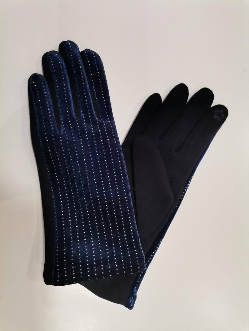Grossiste EURO YU BAG'S - gants