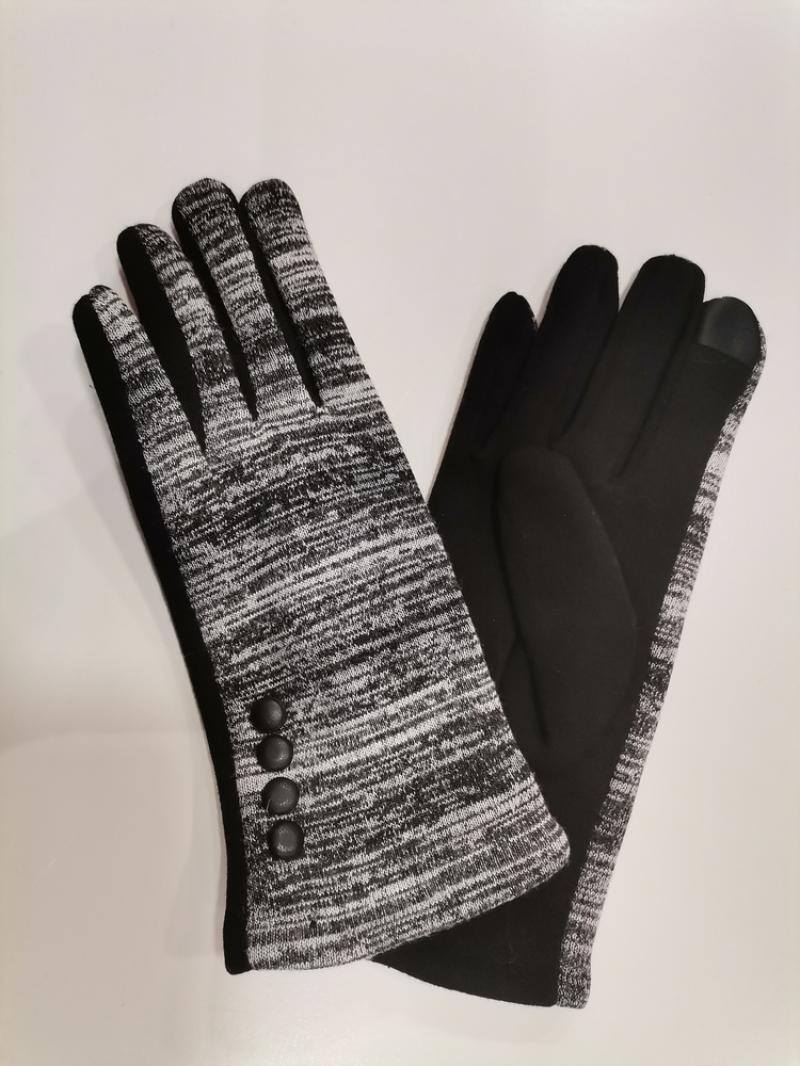 Grossiste EURO YU BAG'S - gants