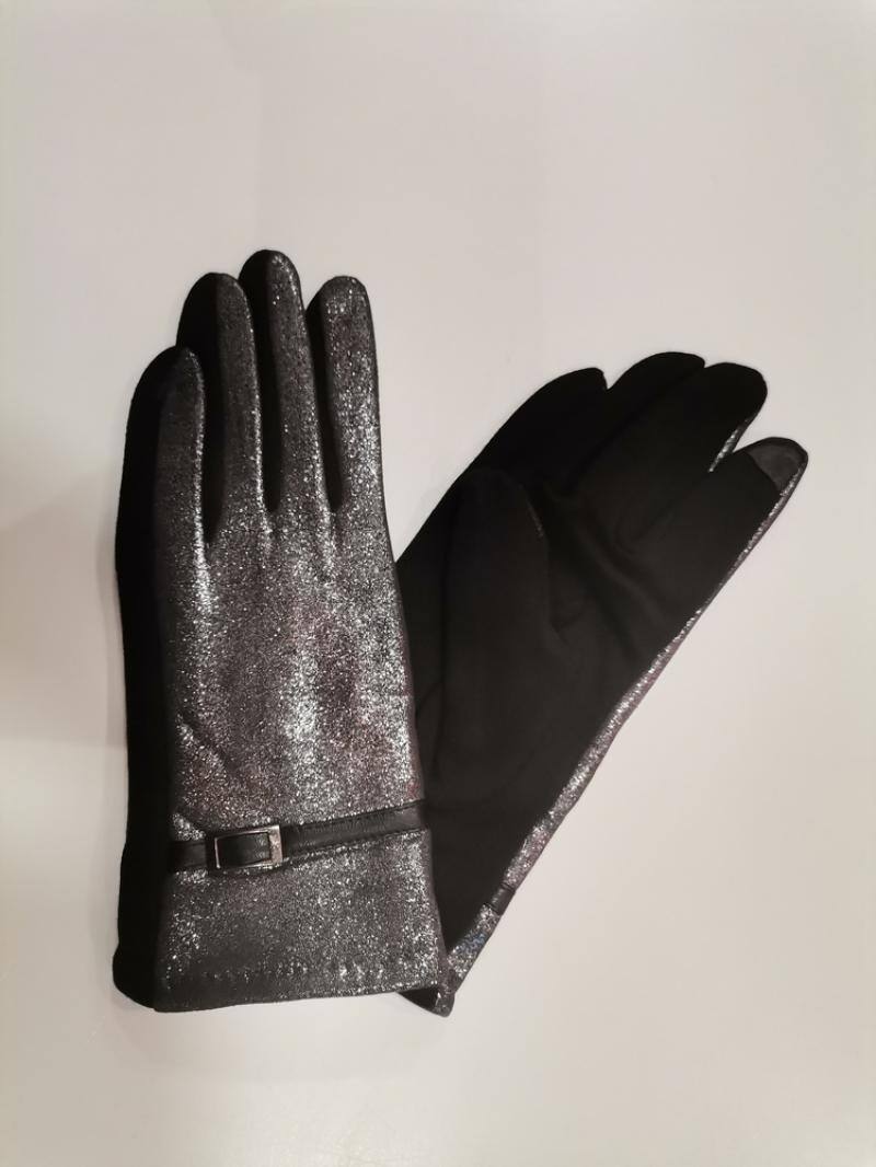 Wholesaler EURO YU BAG'S - Gloves