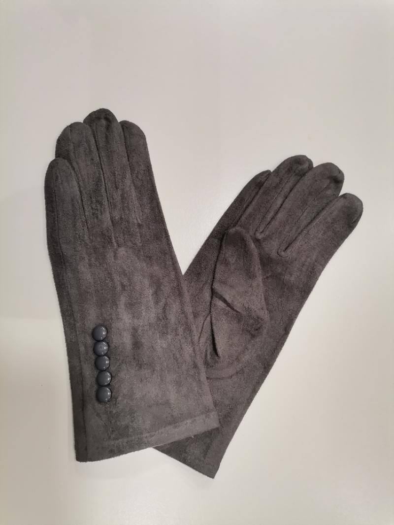 Grossiste EURO YU BAG'S - gants