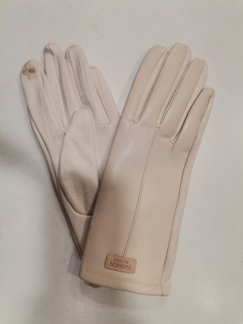 Wholesaler EURO YU BAG'S - gloves