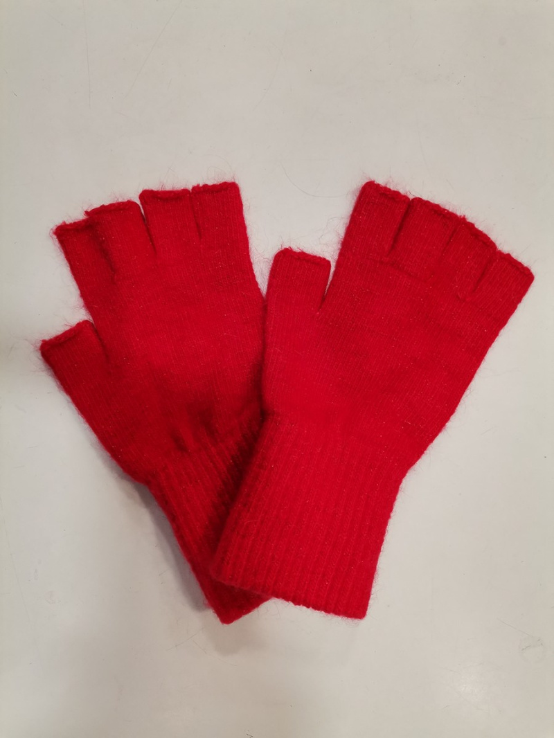 Wholesaler EURO YU BAG'S - gloves