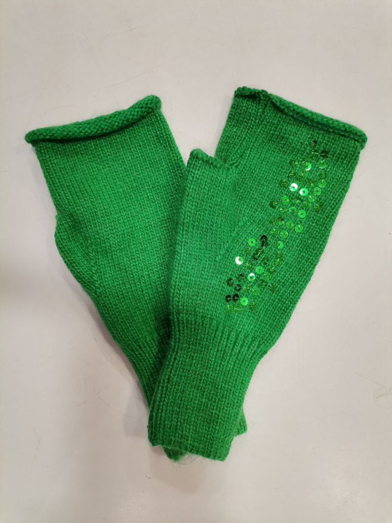 Wholesaler EURO YU BAG'S - gloves