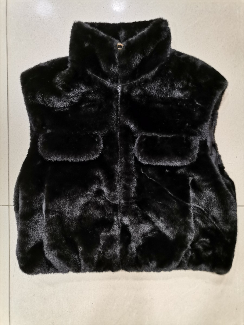 Wholesaler EURO YU BAG'S - vest