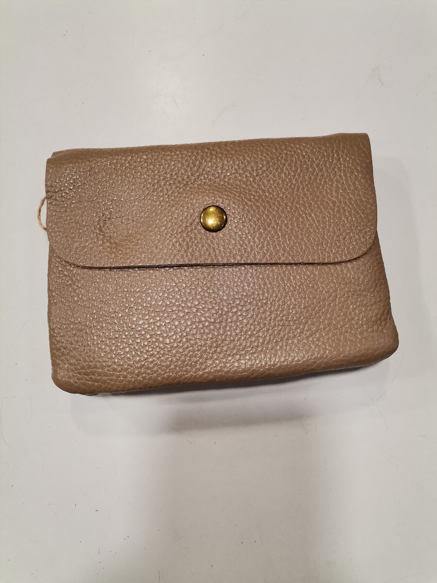 Wholesaler EURO YU BAG'S - wallet