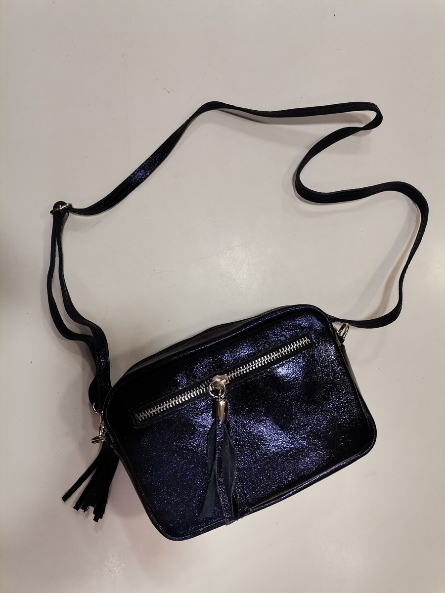 Wholesaler EURO YU BAG'S - shoulder bag