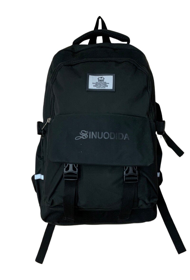 Mayorista EUROBAG - Mochila casual clásica