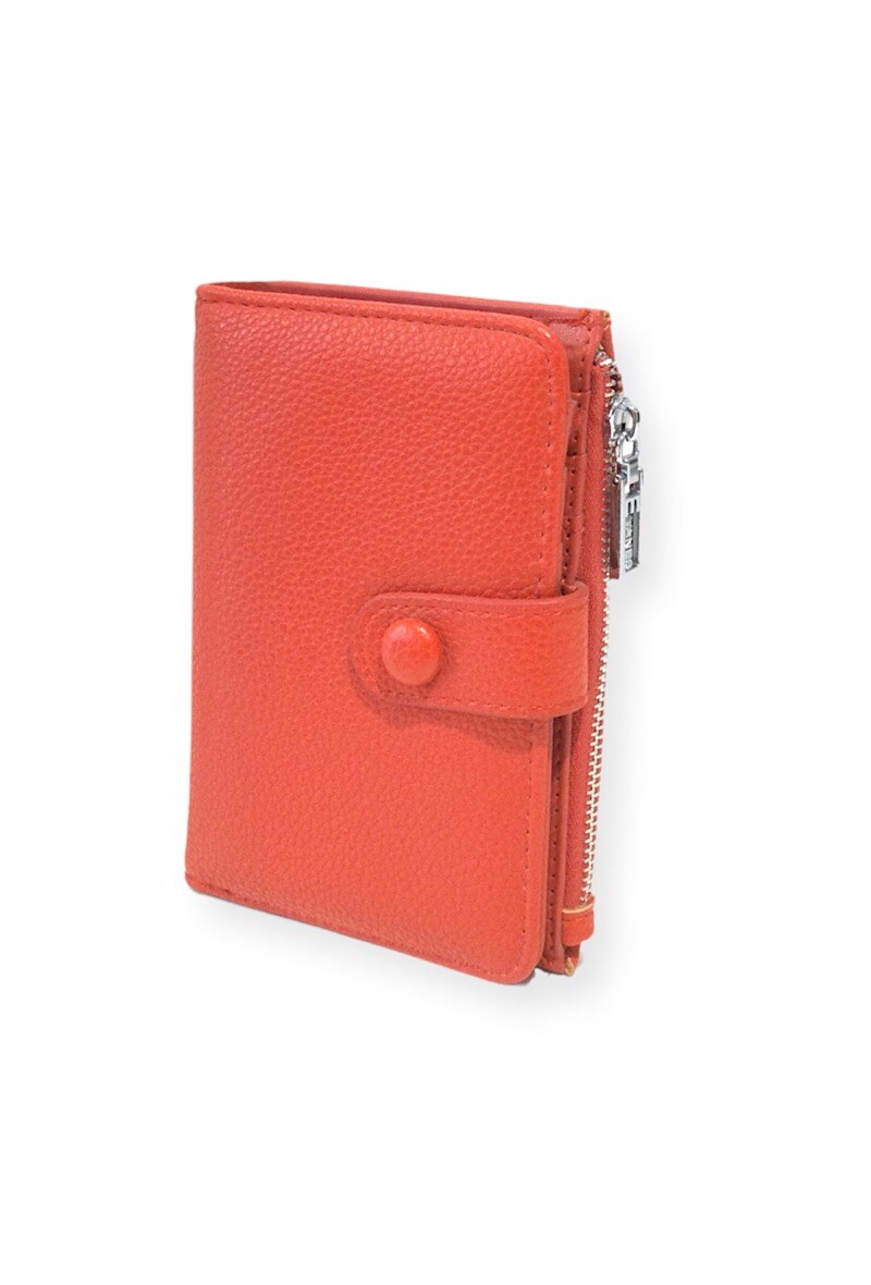 Grossiste Evanes - porte-monnaie