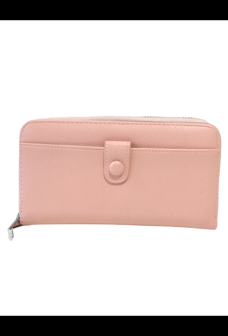 Grossiste Evanes - porte-monnaie