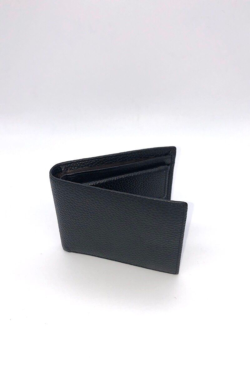 Grossiste Evanes - porte-cartes
