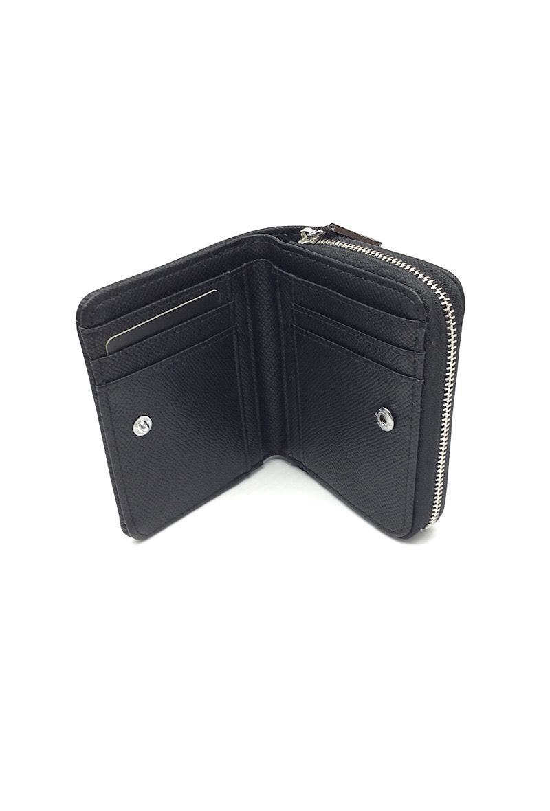 Grossiste Evanes - Porte-monnaie, porte billet