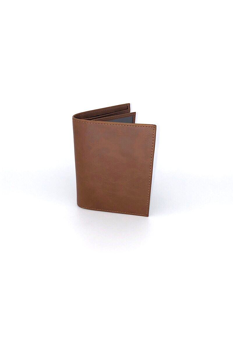Grossiste Evanes - portefeuille