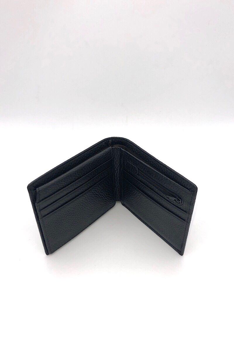 Grossiste Evanes - porte-cartes