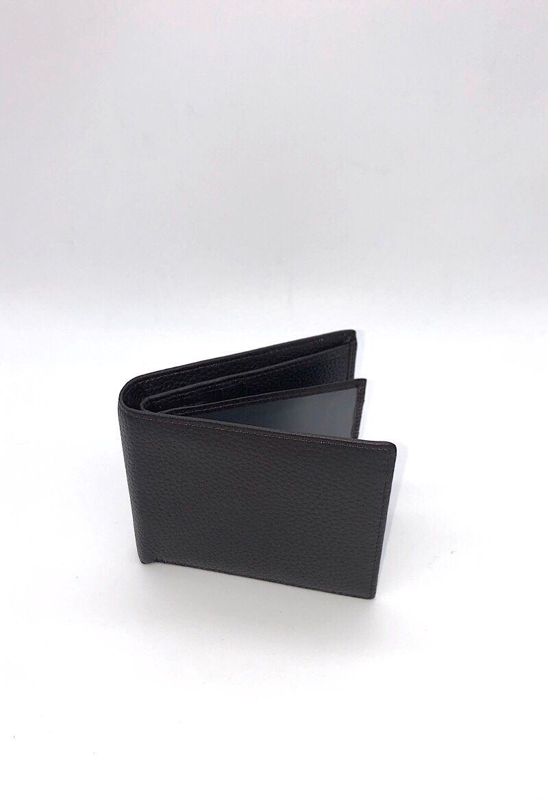 Grossiste Evanes - porte-cartes
