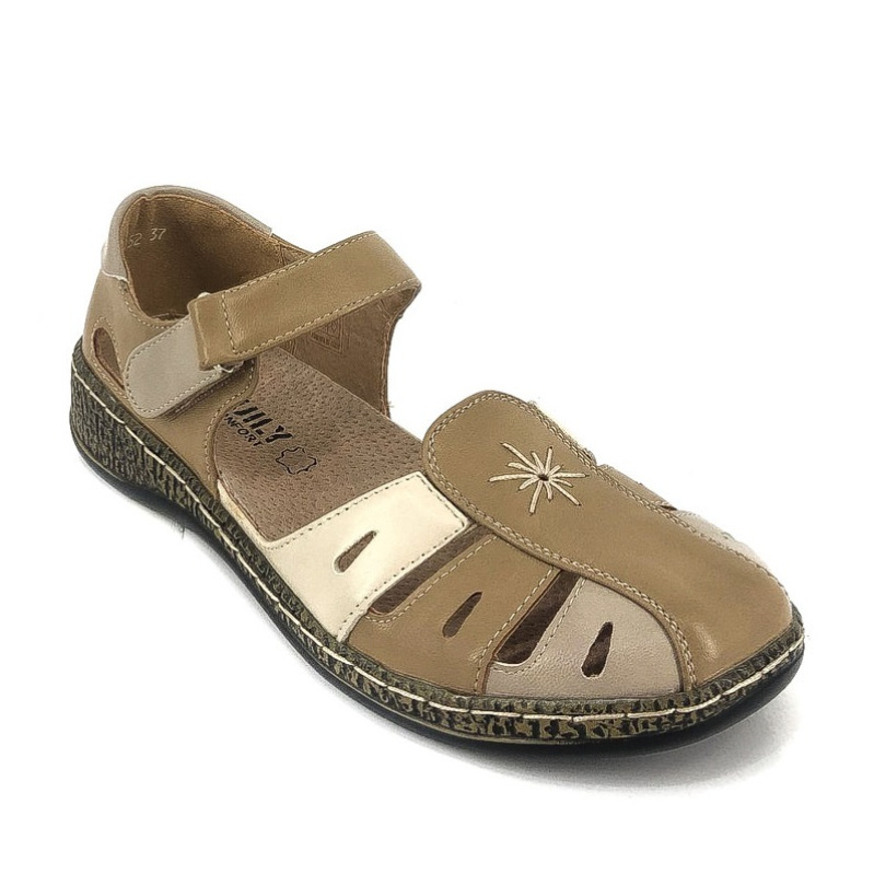Grossiste Exquily - Chaussures confort