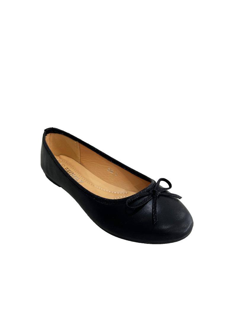 Großhändler Exquily - Ballerinas
