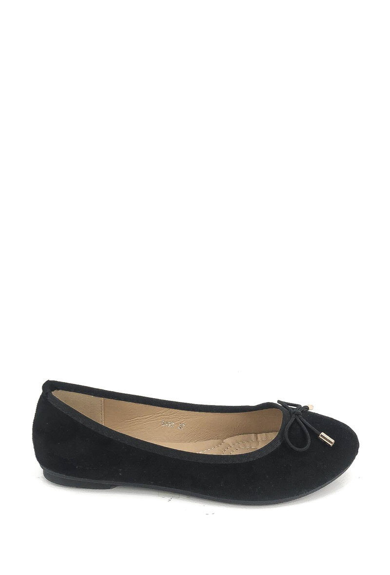 Grossiste Exquily - Ballerines