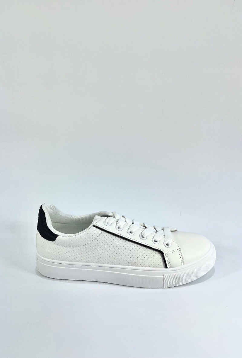 Grossista Exquily - Scarpe da ginnastica