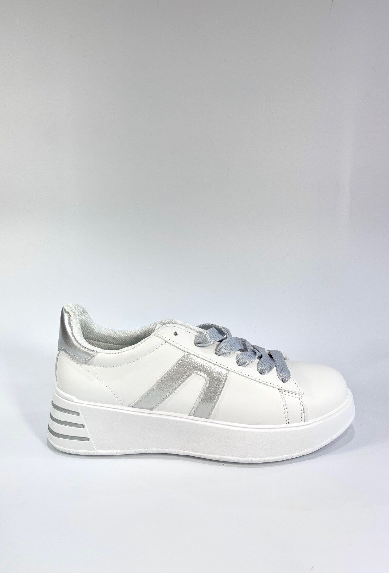 Grossista Exquily - Scarpe da ginnastica