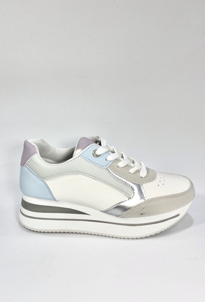 Grossista Exquily - Scarpe da ginnastica