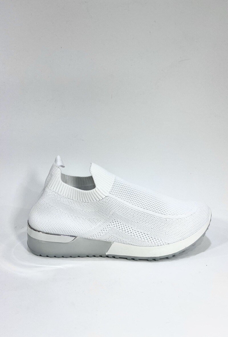 Grossista Exquily - scarpe da ginnastica