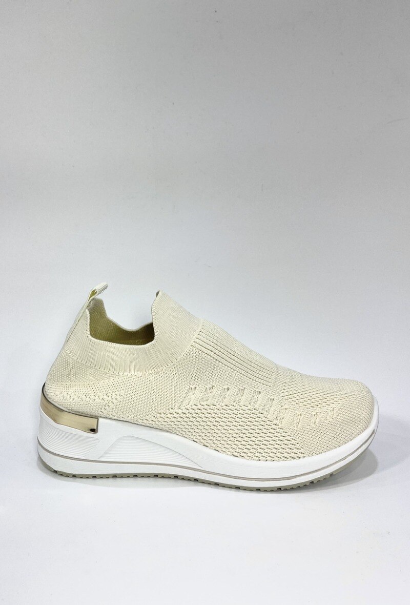 Grossista Exquily - scarpe da ginnastica